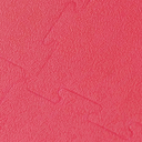 LÁMINAS DE TATAMI AZUL/ROJO
REVERSIBLE DE 100CM X
100CM X 2,5CM DE ESPESOR D45