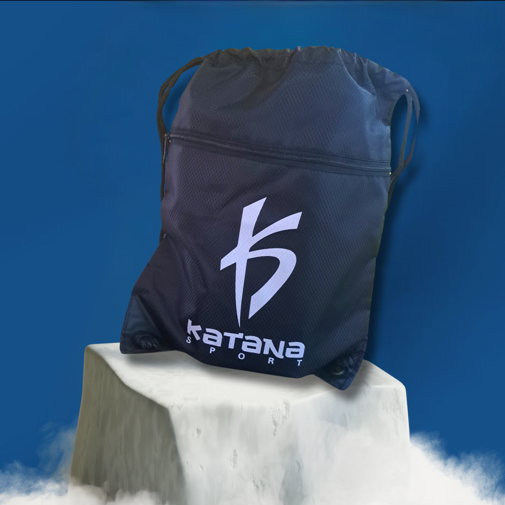 Bolsos Katana Sport